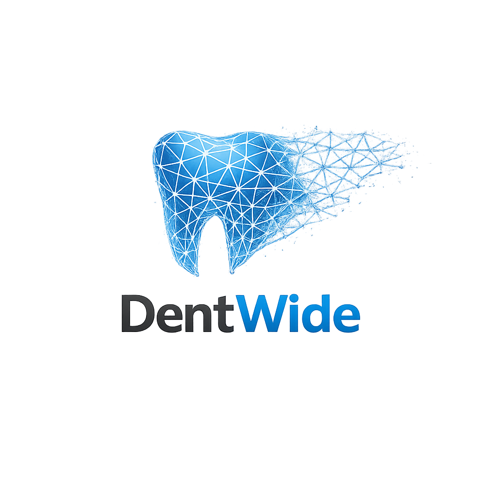 DentWide Laboratory